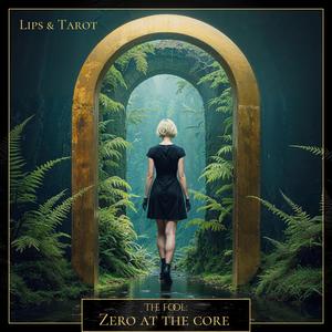 Blood, Sweat & Light