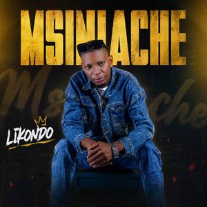 Msiniache