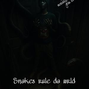 3MB (feat. 6ixblxckz & Lordrag)