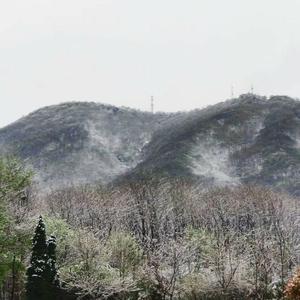 这一生关于你的风景