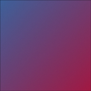 SKRAWBERRIES (Cover)