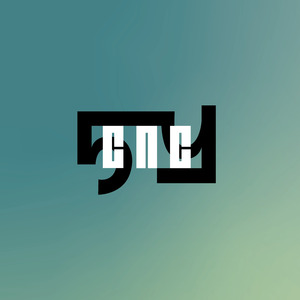 Little Strawberry Effect