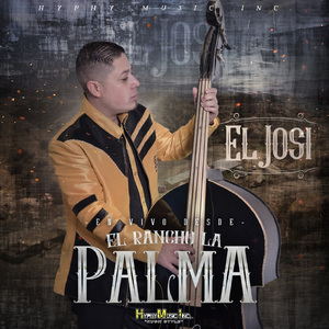 Lagrimas de Un Hombre (En Vivo)