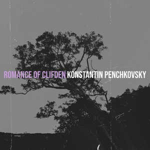 Romance of Clifden