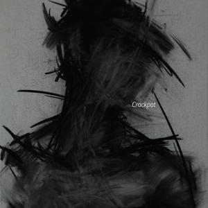 Slytherin (feat. Vest)