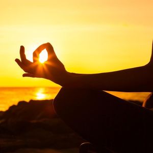 萤火微光备忘录