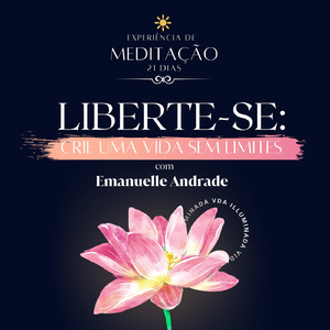 Elevando-Se Acima de Seu Antigo Condicionamento.