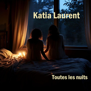 Toutes les nuits