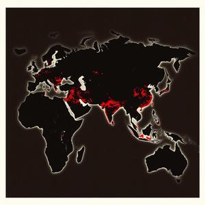 İNGİLİZ VAHŞETİ 2