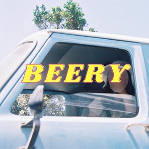 BEERY