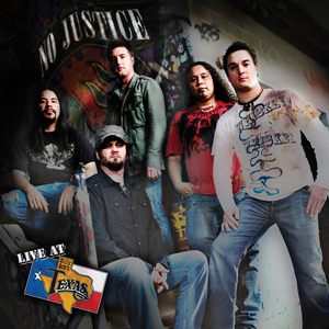 Bend But Don't Break