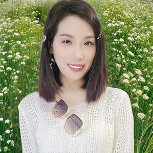 老伴 (feat. 廖偉志ken)