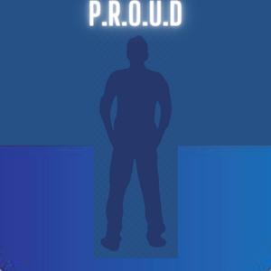 Proud vs Proud
