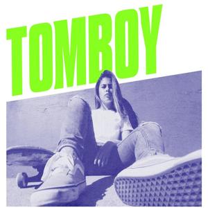 Tomboy