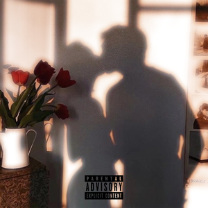 [FREE] "Stan" Central cee X Melodic Type Beat