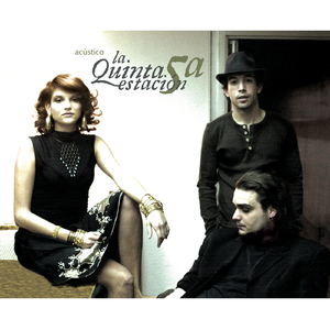 Algo Más (Versión Acústica) (En Vivo)