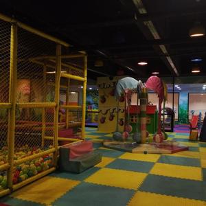 Libets Delay backrooms song (slowed + reverb)