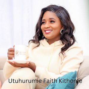 Utuhurumie