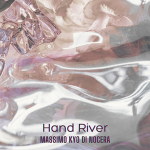 Hand River