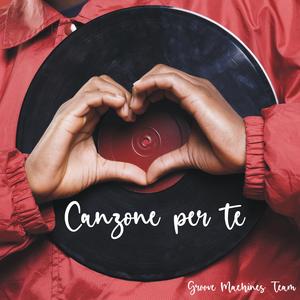 Canzone per Te