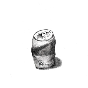 約束