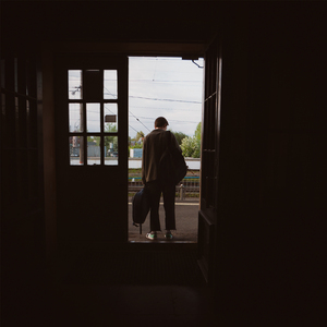 не запомнят