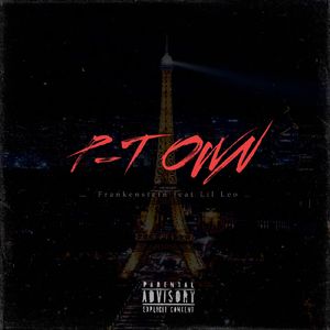 P-Town