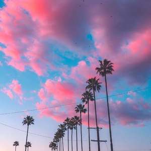 可乐加冰（Ice cola）