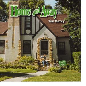 Hard Times Come Again No More / Home, Sweet Home
