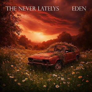 Eden