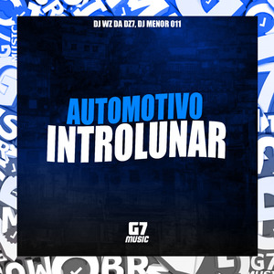 Automotivo Introlunar
