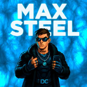 Maxtil