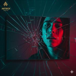 คืนเมือบ้านแบบเท่ๆ