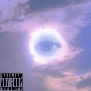 四月的谎言（Prod.Wazier）