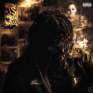 FIND SOMEBODY (feat. Pimmie)