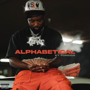 Alphabetical