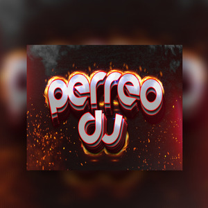 La Faldita (Ritmo Exótico)