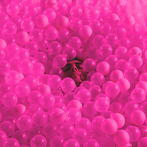 Minimo te sicuramente