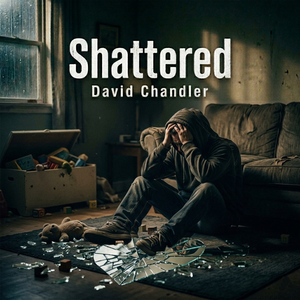 Shattered
