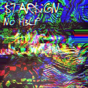 N0 H€L₱