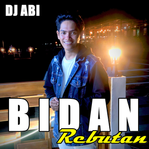 Bidan Rebutan