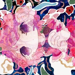 私が私を殺す前に