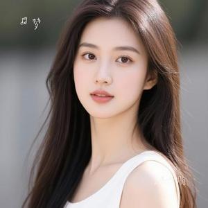 如果你明白 (Cover 吕口口)