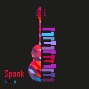 Spank
