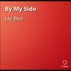 By My Side