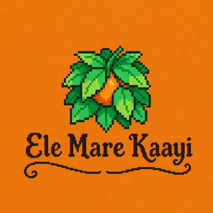 Ele Mare Kaayi