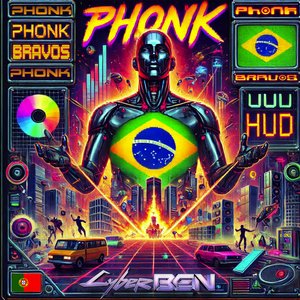 PhonkBravos