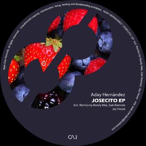 Josecito (Original Mix)