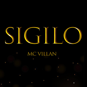 Sigilo