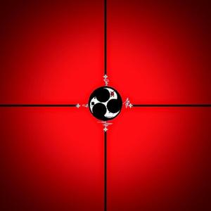 Us Against The World